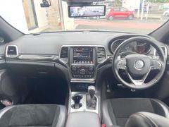 ֥͢롼߸˿󣲡桪ηŹ᡼ּ鷺ҲΤǡʤ˥ԥåΤ֤ĤϤǤޤϤ䤤碌 2