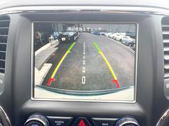 ɥ饤դХå顧԰¤֤⤳ǰ¿ɥ饤դʤΤǶսǤ֤饯饯Ǥ 5