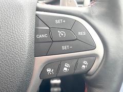 ץƥ֥롼ȥ롧μ֤ȤμִֵΥˤȤĤġ®٤ǼưԤƤ뼡Υ롼ȥ롪˹®ƻϩ伫ưƻϩǻѤʵǽǤ 6