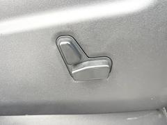 ѥȡȰ֤Ρؤ⤿Ρȳ٤ĴǽȤʤޤưΥȤ⡢٤䤫꤬ǤΤݥȤǤ 7