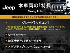 ܼξμħޤȤޤ嵭¾ˤ⤪ʤ̥Ϥޤ󤪵ڤˤ䤤碌 3