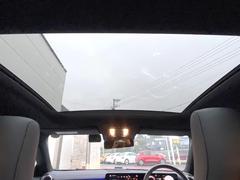 ѥΥߥå饤ǥ󥰥롼աϤΥѥΥޥ롼դϡʤˤޤ³ƤꡢŪʶ֤򤪳ڤߤޤ 4