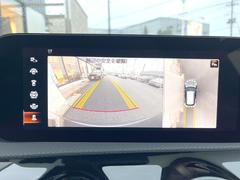 ѥΥߥåӥ塼˥ѤΥˤꡢ夫鸫褦ʻǣ٥ޤμϤǧ뤳ȤǤޤʬǧ䤹Ǥڤ֤֤⥹ࡼ˹Ԥޤ 5