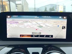 ʥӡδΤʥӤϡ鴶ФƤޤǥǽ⽼¤ƤޤΤǡžڤޤ 6