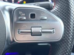 ǥȥ˥åץ饹Իԡٳ®ƻϩʤɤԻˡƥ쥪ޥѡѥȥ졼󥵡ˤꡢ֤ǧ®٤˱ִֵΥݻ뼡Υ륳 7