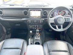 ֥͢롼߸˿󣲡桪ηŹ᡼ּ鷺ҲΤǡʤ˥ԥåΤ֤ĤϤǤޤϤ䤤碌 2