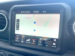 ʥӡδΤʥӤϡ鴶ФƤޤǥǽ⽼¤ƤޤΤǡžڤޤ 4