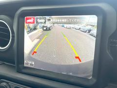 ɥ饤դХå顧԰¤֤⤳ǰ¿ɥ饤դʤΤǶսǤ֤饯饯Ǥ 5