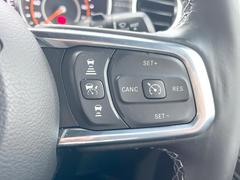 ץƥ֥롼ȥ롧μ֤ȤμִֵΥˤȤĤġ®٤ǼưԤƤ뼡Υ롼ȥ롪˹®ƻϩ伫ưƻϩǻѤʵǽǤ 6