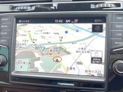 ֣׽ʥӡδΤʥӤϡ鴶ФƤޤ£ʤɥǥǽ⽼¤ƤޤΤǡžڤޤ 4