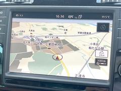 ʥӡδΤʥӤϡ鴶ФƤޤǥǽ⽼¤ƤޤΤǡžڤޤ 4