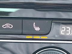 եȥȥҡƥ󥰡žʡʶ˻ʳĴ᤬ǽʥȥҡƤޤ鷺ŬˤѤޤ 7