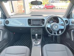 ֥͢롼߸˿󣲡桪ηŹ᡼ּ鷺ҲΤǡʤ˥ԥåΤ֤ĤϤǤޤϤ䤤碌 2