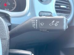 磻ѡС٤ι⤤磻ѡС⤴̤ꥭ쥤ʾ֤ݤäƤޤ 7