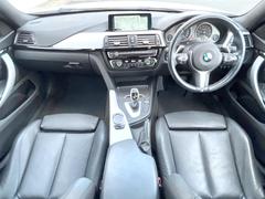 ֥͢롼߸˿󣲡桪ηŹ᡼ּ鷺ҲΤǡʤ˥ԥåΤ֤ĤϤǤޤϤ䤤碌 2