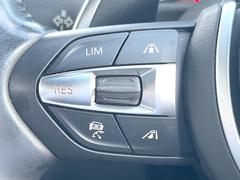 ƥ֥롼ȥ롧μ֤ȤμִֵΥˤȤĤġ®٤ǼưԤƤ뼡Υ롼ȥ롪˹®ƻϩ伫ưƻϩǻѤʵǽǤ 6