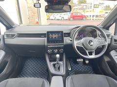 ֥͢롼߸˿󣲡桪ηŹ᡼ּ鷺ҲΤǡʤ˥ԥåΤ֤ĤϤǤޤϤ䤤碌 2