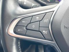 ץƥ֥롼ȥ롧μ֤ȤμִֵΥˤȤĤġ®٤ǼưԤƤ뼡Υ롼ȥ롪˹®ƻϩ伫ưƻϩǻѤʵǽǤ 7