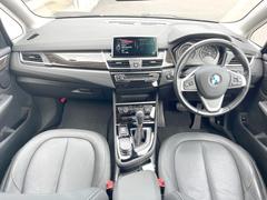 ֥͢롼߸˿󣲡桪ηŹ᡼ּ鷺ҲΤǡʤ˥ԥåΤ֤ĤϤǤޤϤ䤤碌 2