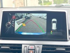 ɥ饤դХå顧԰¤֤⤳ǰ¿ɥ饤դʤΤǶսǤ֤饯饯Ǥ 5