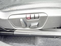 ꡼դѥȡʤ˹碌ȥݥ󤬣ĤޤϿǽեѥȤĴڡߤΥȥݥǡȥ쥹ʤɥ饤֤򤪳ڤߤ 7