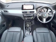 ֥͢롼߸˿󣲡桪ηŹ᡼ּ鷺ҲΤǡʤ˥ԥåΤ֤ĤϤǤޤϤ䤤碌 2