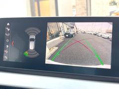 ɥ饤դХå顧԰¤֤⤳ǰ¿ɥ饤դʤΤǶսǤ֤饯饯Ǥ 5