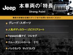 ܼξμħޤȤޤ嵭¾ˤ⤪ʤ̥Ϥޤ󤪵ڤˤ䤤碌 3