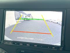 Хå顧ʡڥХåۤǰǧǤޤ֤ˤ⥪ǽǤ 5