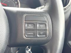 ȥ롼ȥ롧®ƻϩ伫ưƻϩˤơ®ҤǽȤʤʵǽǤĹΥưκݤǤˤˤȤޤ 7