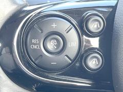 ƥ֥롼ȥ롧μ֤ȤμִֵΥˤȤĤġ®٤ǼưԤƤ뼡Υ롼ȥ롪˹®ƻϩ伫ưƻϩǻѤʵǽǤ 6