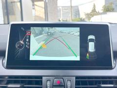 ɥ饤դХå顧԰¤֤⤳ǰ¿ɥ饤դʤΤǶսǤ֤饯饯Ǥ 5