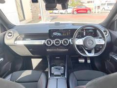 ֥͢롼߸˿󣲡桪ηŹ᡼ּ鷺ҲΤǡʤ˥ԥåΤ֤ĤϤǤޤϤ䤤碌 2