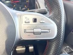 ץƥ֥롼ȥ롧μ֤ȤμִֵΥˤȤĤġ®٤ǼưԤƤ뼡Υ롼ȥ롪˹®ƻϩ伫ưƻϩǻѤʵǽǤ 7