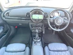 ֥͢롼߸˿󣲡桪ηŹ᡼ּ鷺ҲΤǡʤ˥ԥåΤ֤ĤϤǤޤϤ䤤碌 2