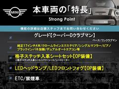 ܼξμħޤȤޤ嵭¾ˤ⤪ʤ̥Ϥޤ󤪵ڤˤ䤤碌 3