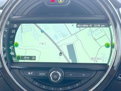 ʥӡδΤʥӤϡ鴶ФƤޤǥǽ⽼¤ƤޤΤǡžڤޤ 4