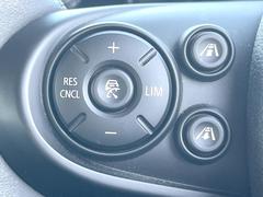 ƥ֥롼ȥ롧μ֤ȤμִֵΥˤȤĤġ®٤ǼưԤƤ뼡Υ롼ȥ롪˹®ƻϩ伫ưƻϩǻѤʵǽǤ 5