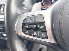 ƥ֥롼ȥ롧μ֤ȤμִֵΥˤȤĤġ®٤ǼưԤƤ뼡Υ롼ȥ롪˹®ƻϩ伫ưƻϩǻѤʵǽǤ 6