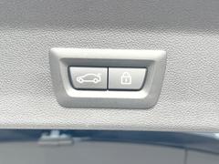 ưꥢȡ󥿥åǥꥢȤγĤǤʪʤɤξ꤬ɤäƤ֤Ǥñ˳ĤǤǽǤ 7