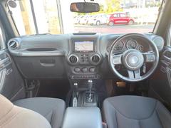 ֥͢롼߸˿󣲡桪ηŹ᡼ּ鷺ҲΤǡʤ˥ԥåΤ֤ĤϤǤޤϤ䤤碌 2