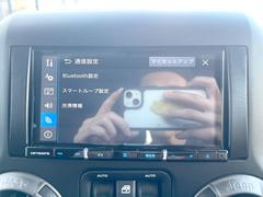 £衧Υޡȥեʤɤ³ϥ󥺥ե꡼ä׾촶ߥ塼å򤪳ڤߤޤ̵³ǤΤѤ路⤢ޤ 7