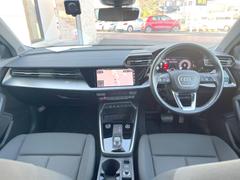  ݡĥХåԣƣӣɡӥ˥󥹡󥹣УˣǡʥӥУˣǡС륳åԥå 9572023A20251031Q002 2