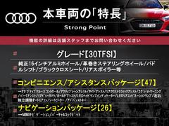  ݡĥХåԣƣӣɡӥ˥󥹡󥹣УˣǡʥӥУˣǡС륳åԥå 9572023A20251031Q002 3