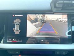  ݡĥХåԣƣӣɡӥ˥󥹡󥹣УˣǡʥӥУˣǡС륳åԥå 9572023A20251031Q002 5