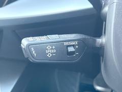  ݡĥХåԣƣӣɡӥ˥󥹡󥹣УˣǡʥӥУˣǡС륳åԥå 9572023A20251031Q002 6