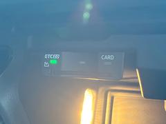  ݡĥХåԣƣӣɡӥ˥󥹡󥹣УˣǡʥӥУˣǡС륳åԥå 9572023A20251031Q002 7