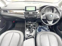 ֥͢롼߸˿󣲡桪ηŹ᡼ּ鷺ҲΤǡʤ˥ԥåΤ֤ĤϤǤޤϤ䤤碌 2