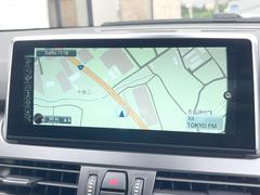 ʥӡδΤʥӤϡ鴶ФƤޤǥǽ⽼¤ƤޤΤǡžڤޤ 4