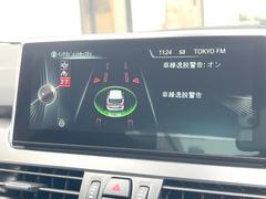 ƥꥸȥեƥ־Ͳﳲڸ֥졼סܶٹǽפǽɥ饤Сٱ祷ƥڥɥ饤ӥ󥰡ȡۤƤޤ 6